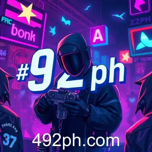92ph Surges in Popularity Amidst Gaming Innovations