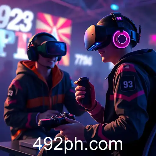 The Rise of English Game Portals