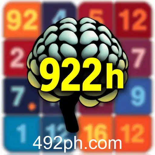 The Evolution of Search Engines and Gaming