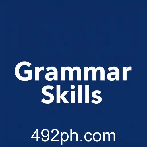 Gaming Evolution: The Rise of Virtual Experiences