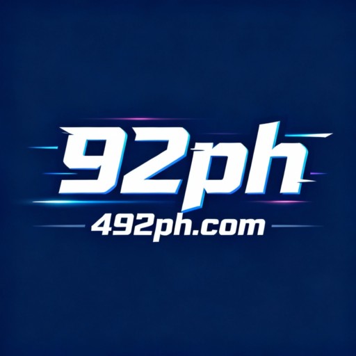 92ph