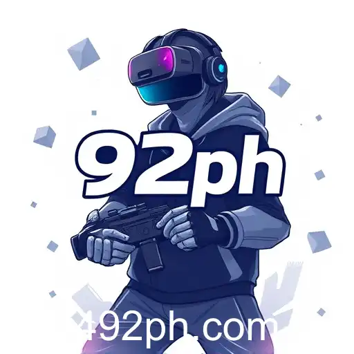 Innovative Trends in the Online Gaming World