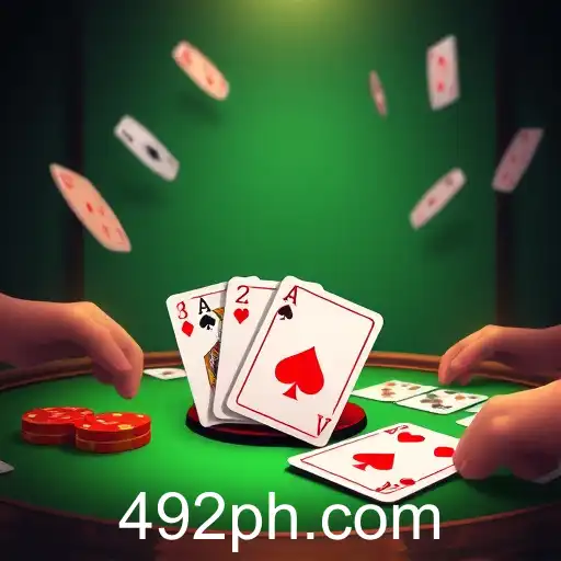 Gaming Trends in the Age of 92ph