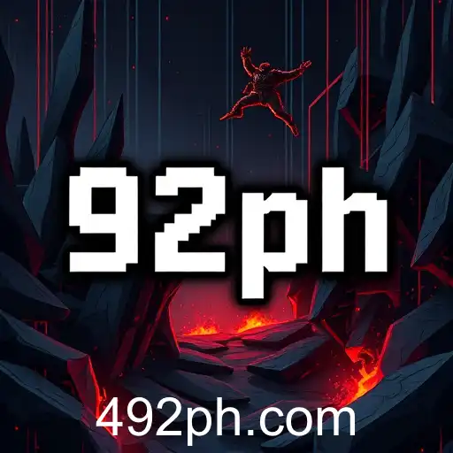 Unlocking the Secrets of 'Game Guides': Navigating the 92ph Phenomenon