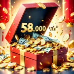 Free 777 Promotion 92ph