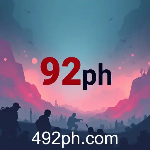 Exploring the Intricate World of Game Reviews: The Quest for 92ph