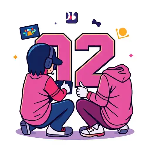 The Rise of 92ph and Its Impact on Gaming Culture