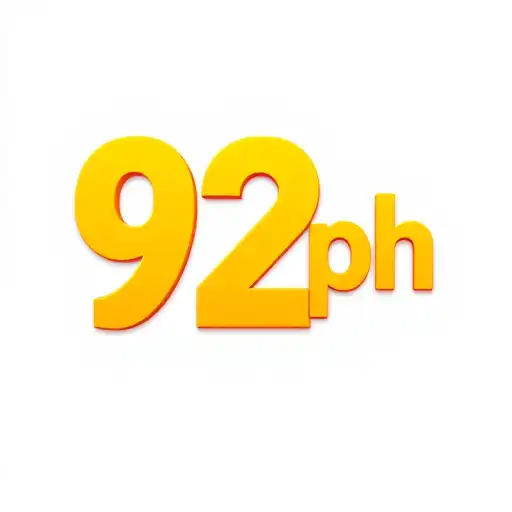 The Rise of Online Gaming: 92ph Leading the Charge