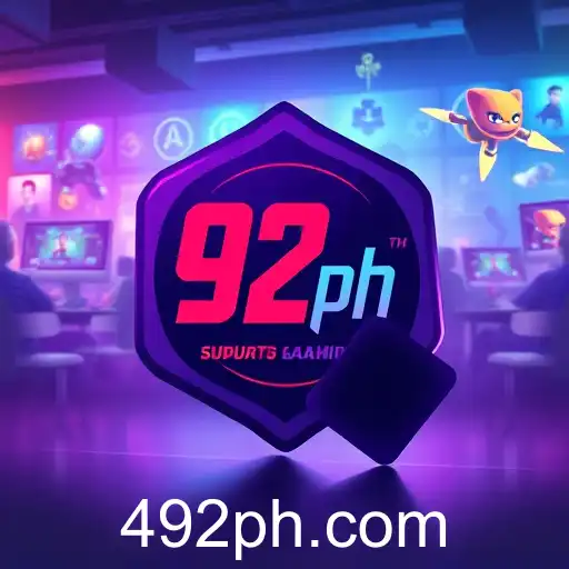 The Rise of 92ph in Gaming